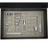 Wukds Interstellar Tastenkappen-Set | PBT | ANSI | 172 Tasten